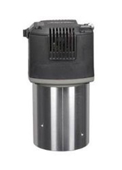 Porter Cable 75182 router for CNC spindle Applications