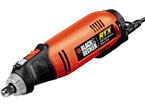 black and decker rotary tool, best router wood