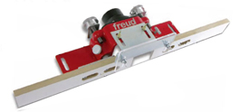 freud Router Table Fence