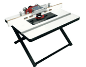 freud router table
