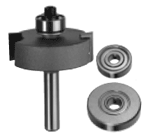 rabbeting router bits